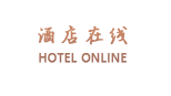 百色欧艺大酒店